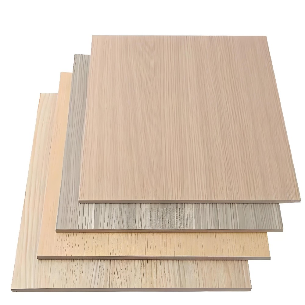 冰火板的質(zhì)量如何辨別？